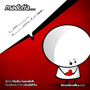 madotta-A50009-R-by_MediaJamshidi.jpg
